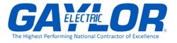Gaylor Electric
